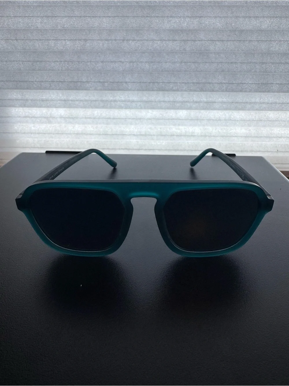 goodr Retro G